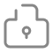 Power Locks