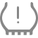 TPMS (Tire Pressure Monitoring System)